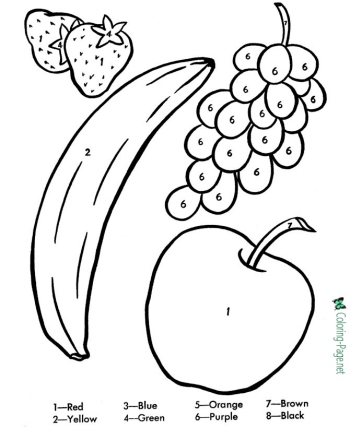 350x428 Coloring Pages, Printable Worksheets, Kids Games