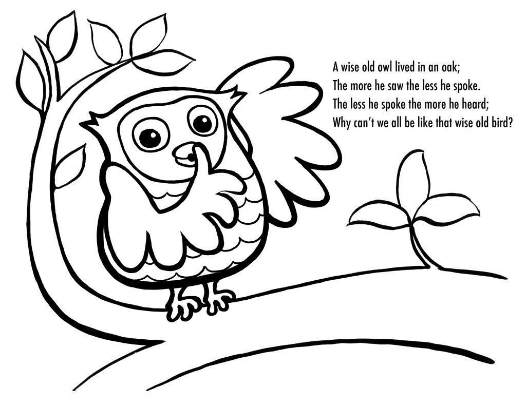 1024x791 Coloring Pages Ws Coloring Page Fun