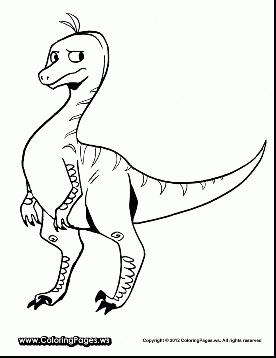 945x1223 21 Raptor Coloring Pages Pictures Free Coloring Pages