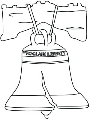 300x400 Free 4th Of July Coloring Pages Ws Free 4th Of July Coloring Pages