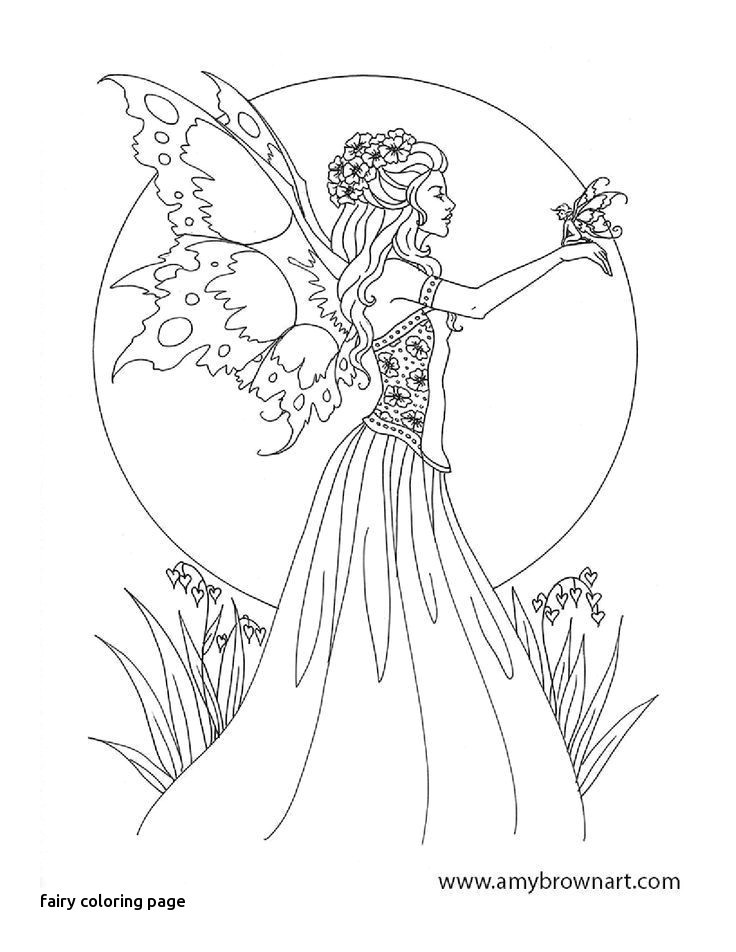 736x952 Lovely Coloring Pages Tinkerbell Coloring Ws