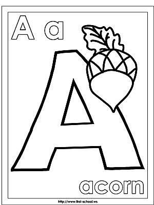300x400 423 Free, Printable Autumn And Fall Coloring Pages Autumn