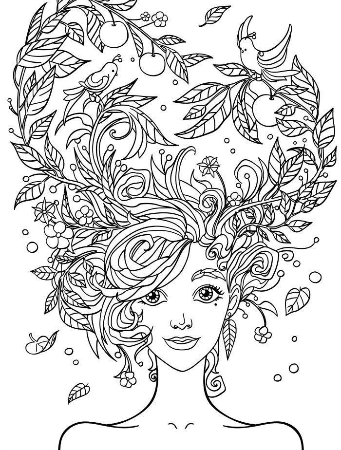 700x924 Projects Inspiration Coloring Pages Http Www Ws Html For Kids Book
