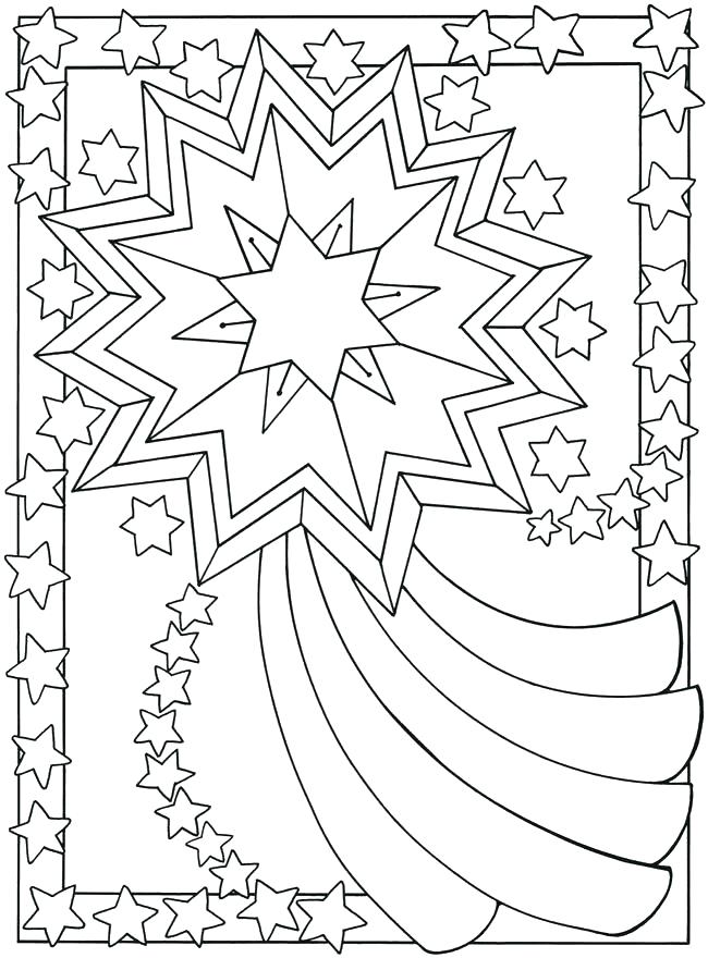 650x880 Ws Coloring Coloring Coloring Free Printable Difficult Grown Up