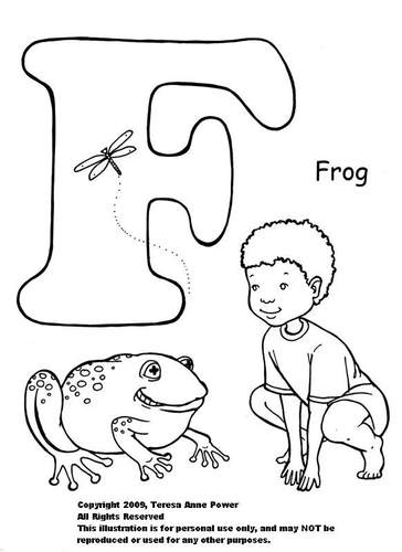 Coloring Pages Yoga