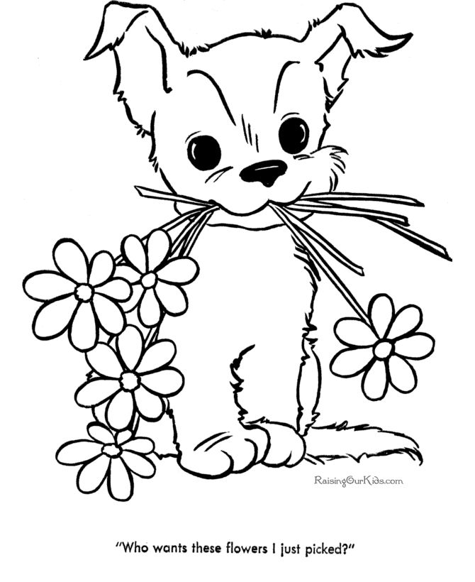 670x820 Color In Pictures Color In Pictures Hostingview Colouring Sheets
