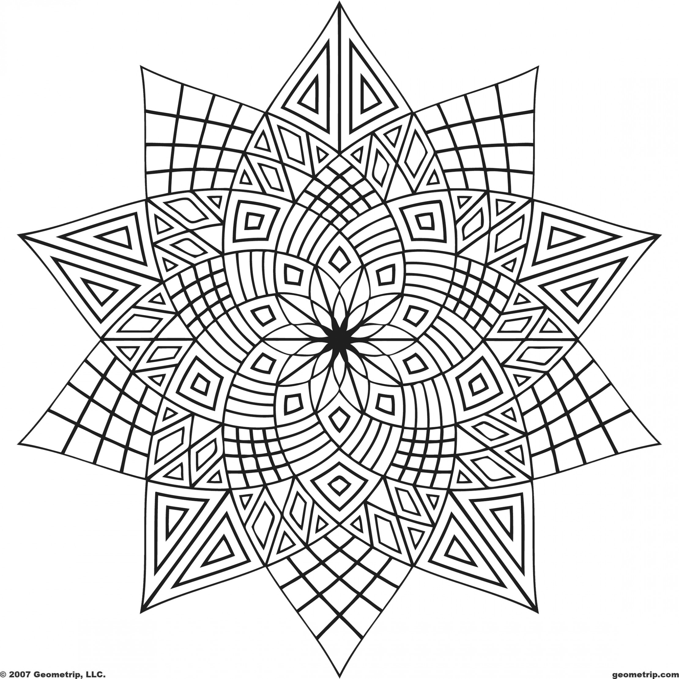2220x2220 Coloring Pages You Can Color On The Computer 2131267