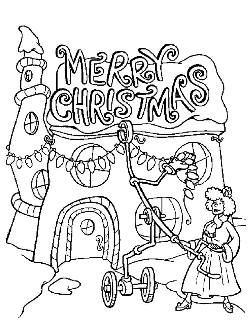 800x1034 Coloring Pages You Can Color On The Computer
