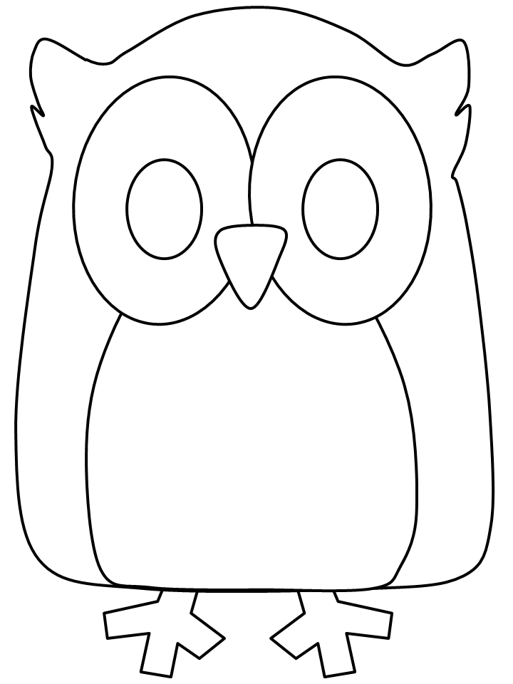 720x960 20 Shopkins Coloring Pages Selection Free Coloring Pages
