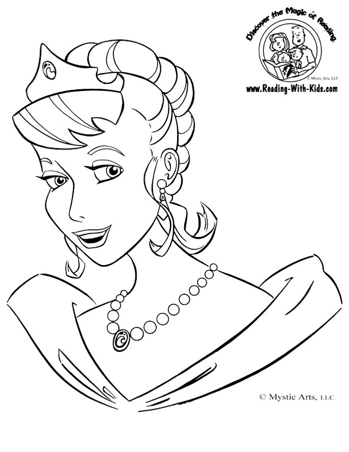 680x880 Beautiful Design Coloring Pages You Can Color On The Computer