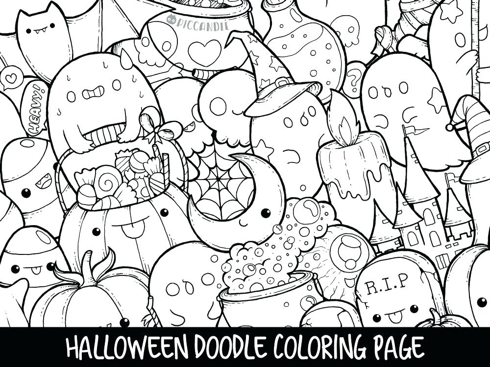 1000x750 Awana Cubbies Coloring Pages Doodling Coloring Pages Zoom Zen