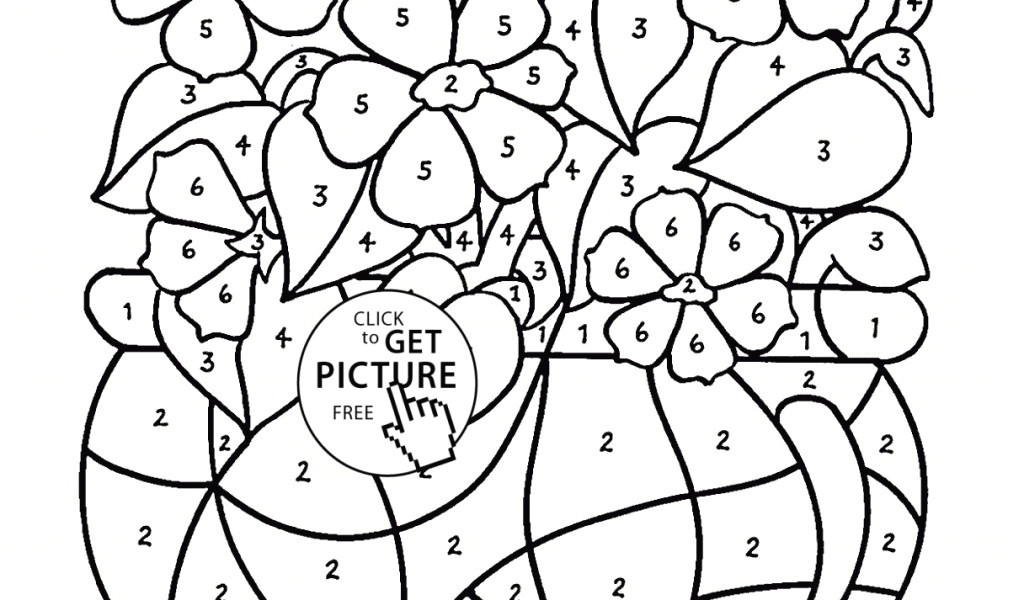1024x600 Unique Coloring Page Of Fish Coloring Ws