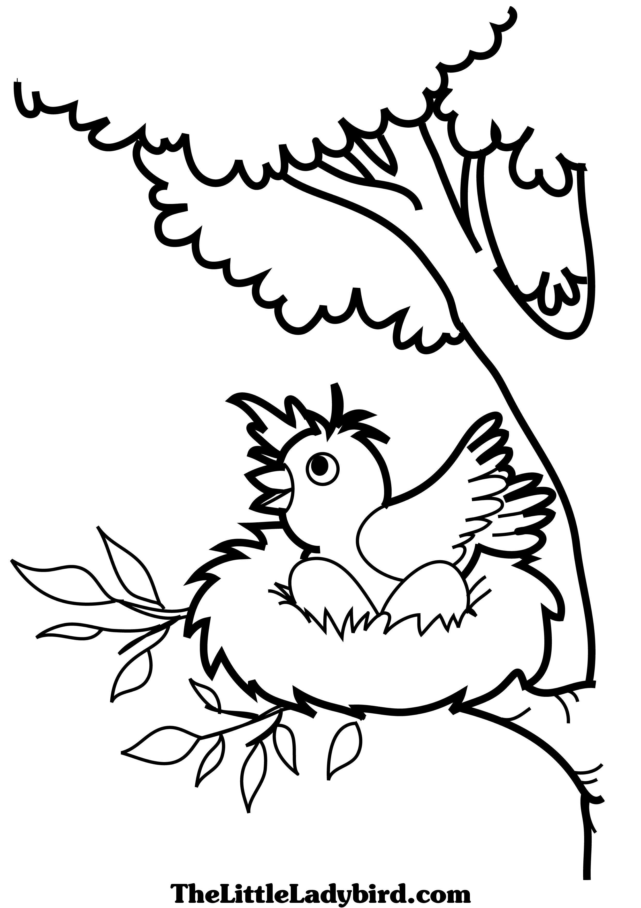 2480x3508 Colorful Www Coloring Ws Crest Book Color Page Coloring Pages