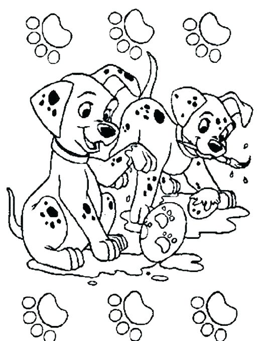 518x678 Coloring Pages 101 Coloring Pages Coloring Pages Coloring Pages