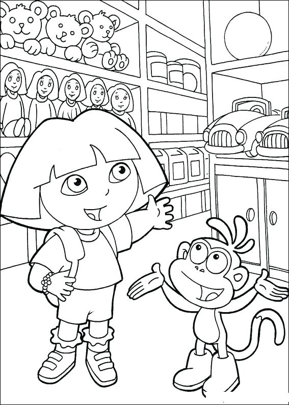 567x794 Coloring Pages 101 Coloring Pages Frozen Coloring Pages Edition