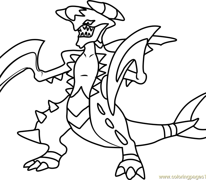 678x592 Coloring Pages 101 Top 81 101 Dalmations Coloring Pages Free
