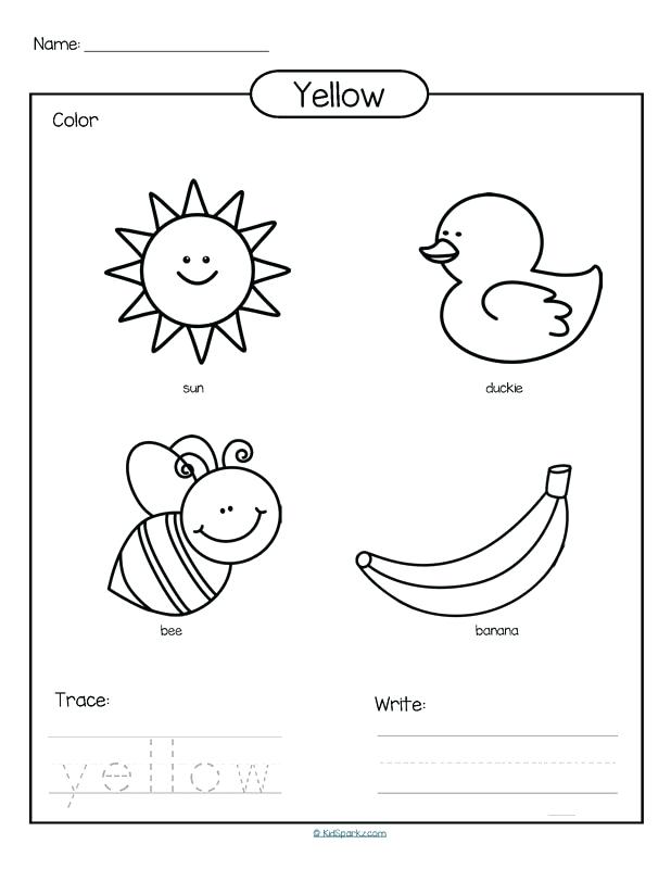 618x800 Yellow Coloring Pages Colors Coloring Pages Butterfly Printable