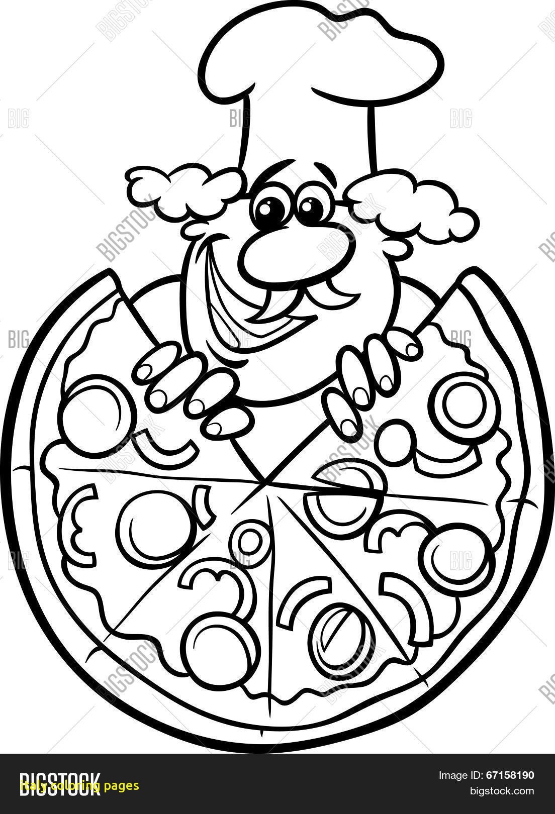 1104x1620 Italy Coloring Pages With Colosseum Coloring Page Free Italy