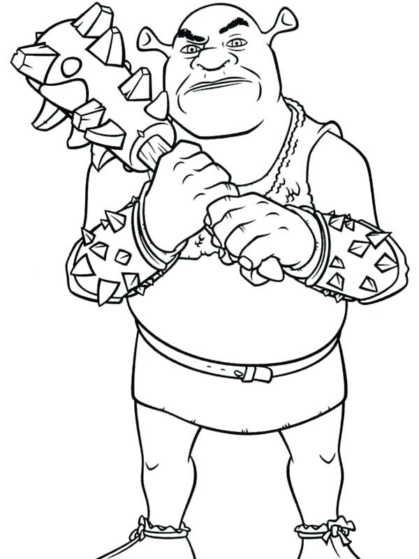 600x801 Roman Coloring Pages Coloring Pages Ancient Coloring Pages Ancient