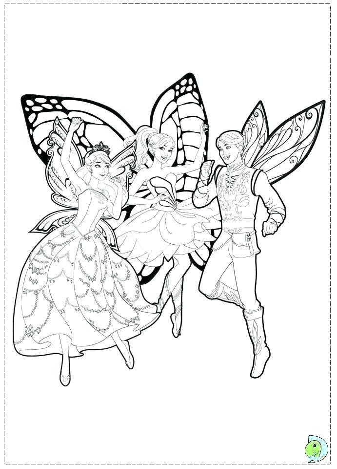 691x960 Coloring Pagesorg Coloring Page Inside Out Animation Movies