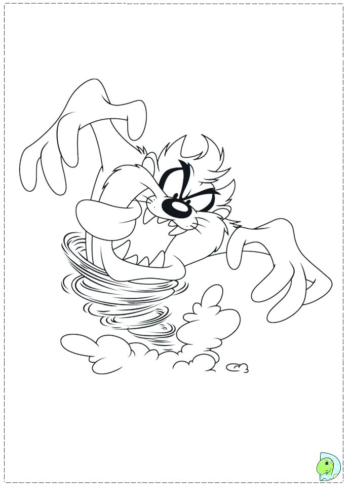 691x960 Devil Coloring Pages Coloring Page Org Devil Devil Coloring Pages