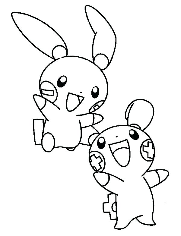 600x783 Groudon Coloring Pages Legendary Coloring Page Org Coloring Pages