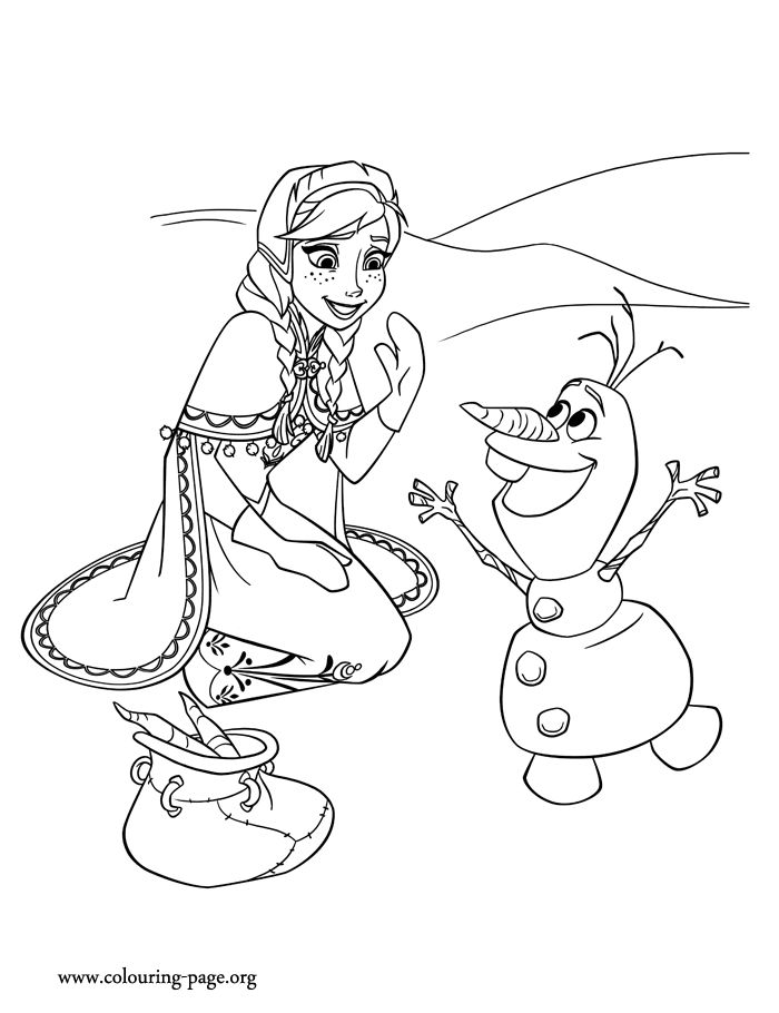 700x910 97 Best Disney
