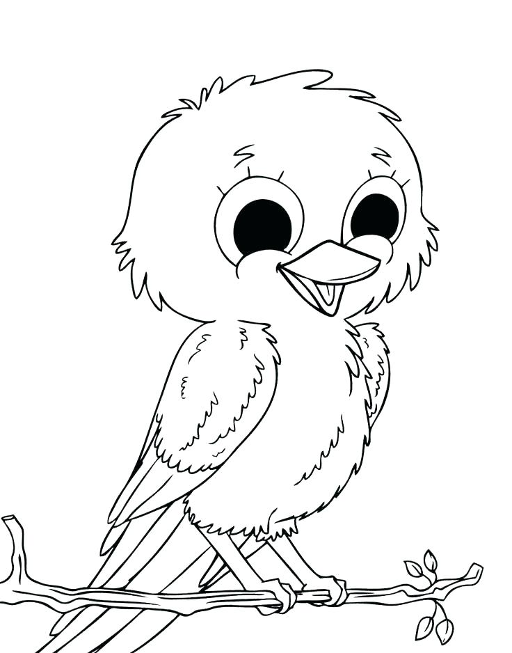736x938 Robin Coloring Pages Robin Hood Coloring Pages Robin Printable