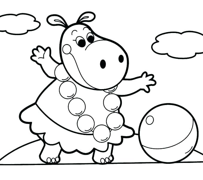 678x600 African Animal Coloring Pages Animal Coloring Pages Printable Kids