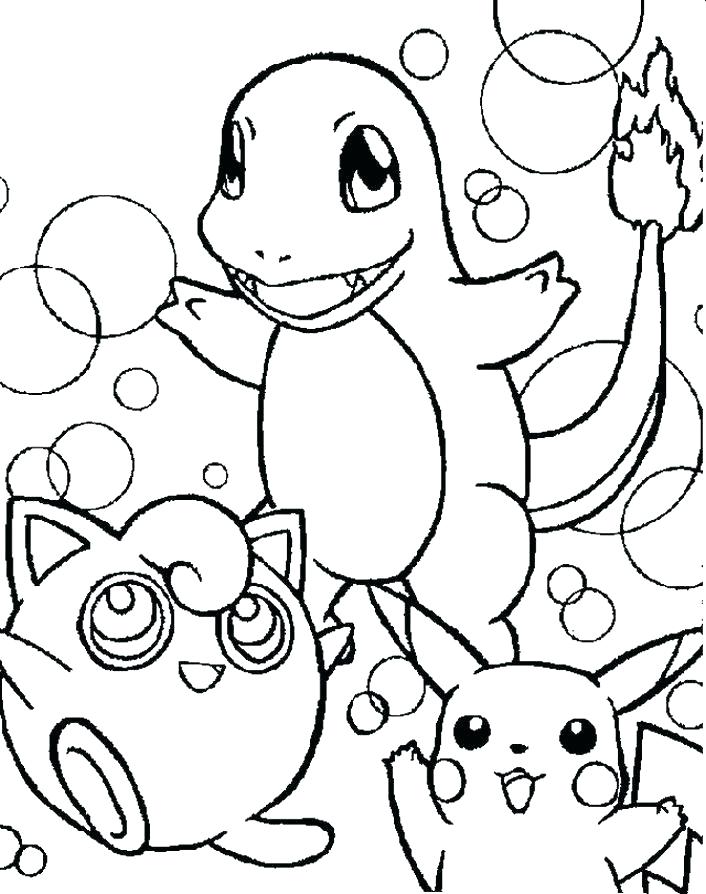 706x894 Indianapolis Colts Coloring Pages Colts Coloring Pages Coloring