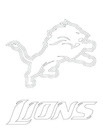 360x480 Colts Coloring Pages Awesome Logo Coloring Pages And Coloring