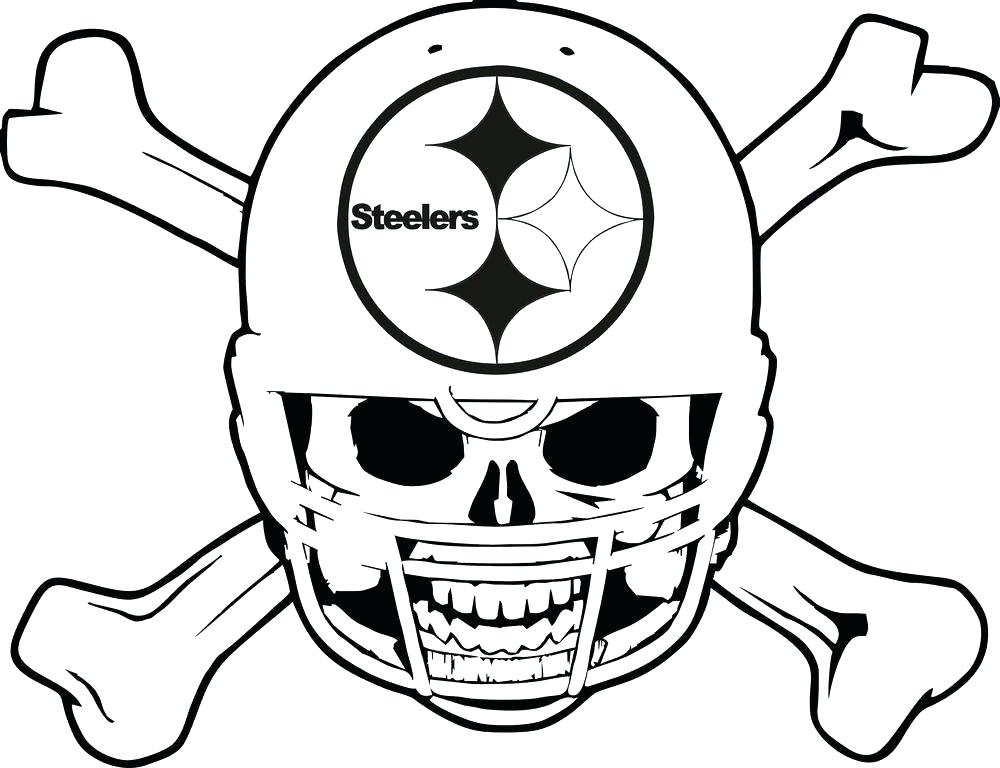 1000x768 Packers Coloring Pages Colts Coloring Pages Coloring Pages Com