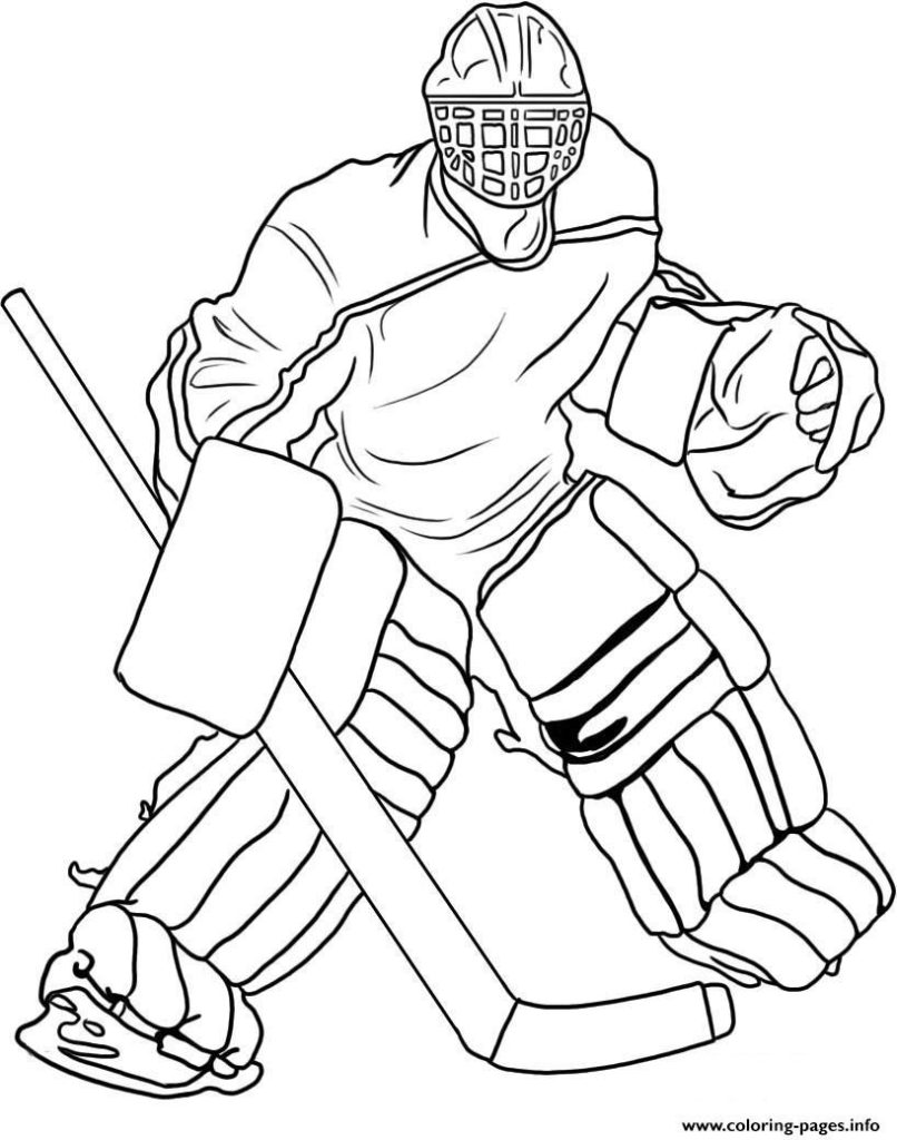 806x1024 Columbus Coloring Pages Coloring Pages Kids