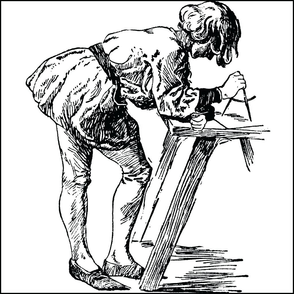 1024x1024 Coloring Page ~ Christopher Columbus Coloring Page Young Day