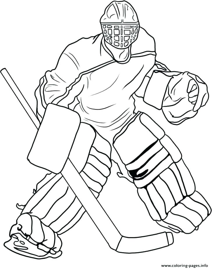 728x925 Columbus Day Printables For Kindergarten Coloring Page Coloring