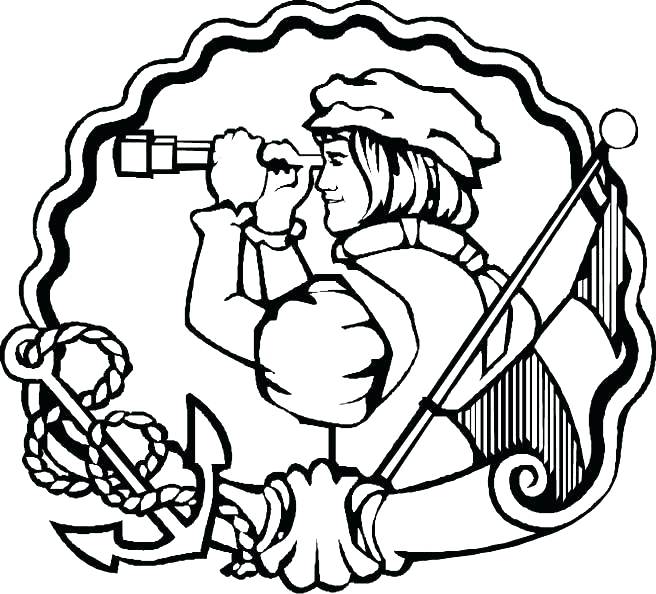 656x594 Columbus Day Coloring Pages Day Coloring Pages Family To Print