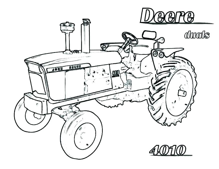 878x678 Combine Coloring Pages Beautiful John Combine Coloring Pages