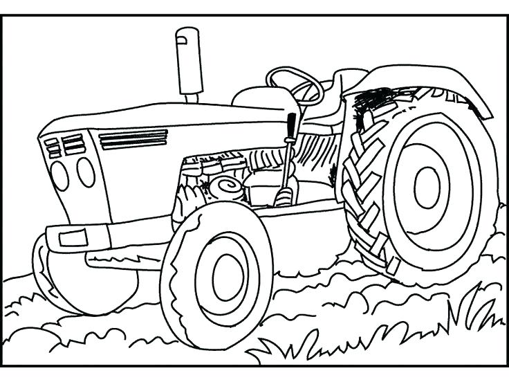 736x552 Combine Coloring Pages Combine Coloring Pages Printable Photograph