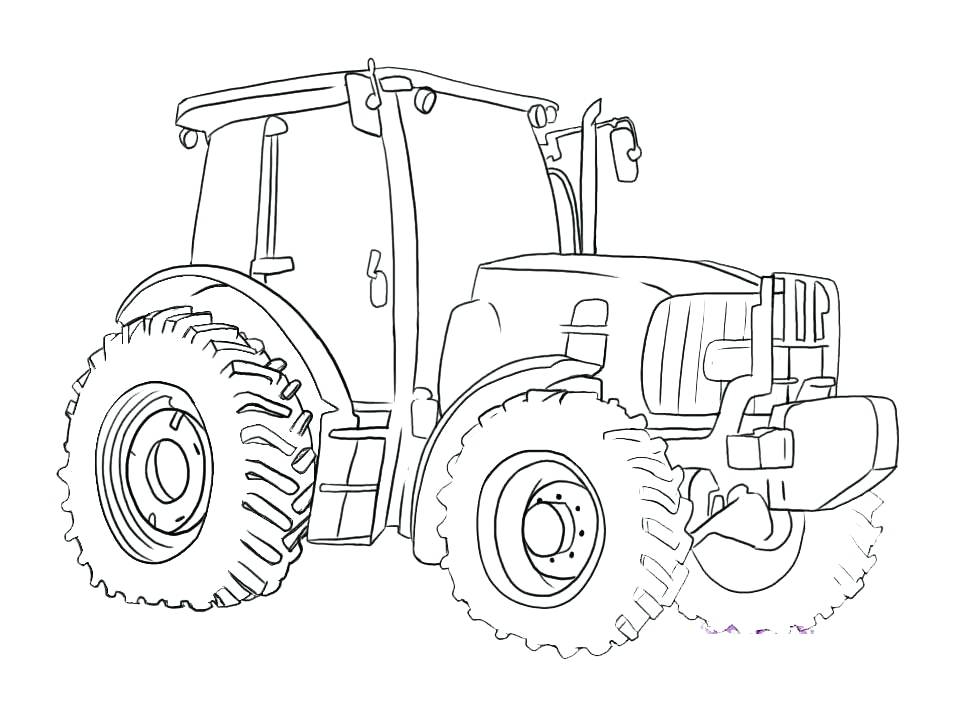 957x718 Terrific Combine Coloring Pages Charming John Coloring Pages