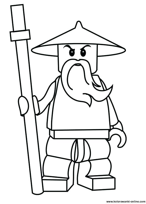 575x800 Combine Coloring Pages Combine Coloring Pages In John Combine