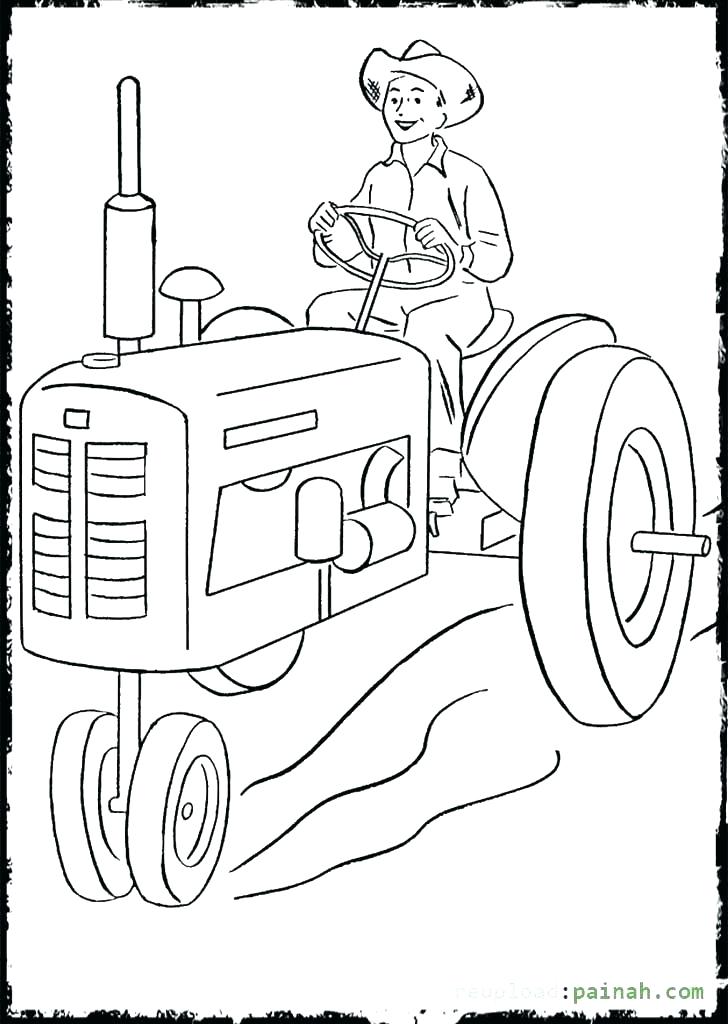 728x1024 Combine Coloring Pages Combine Coloring Pages Me Farm Combine
