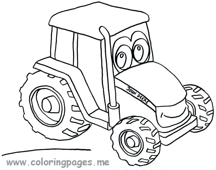 728x574 Combine Coloring Pages John Coloring Book John Coloring Book John