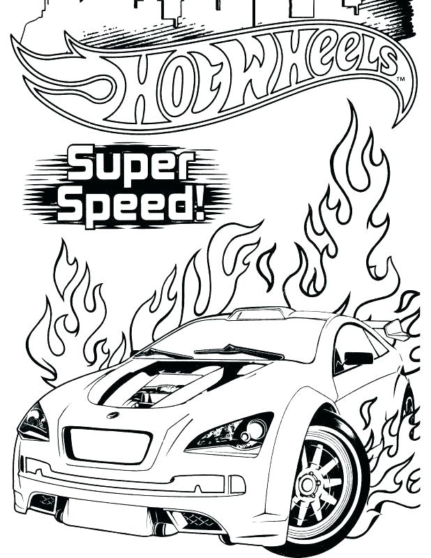 618x800 Combine Coloring Pages John Coloring Pages Full Size Of Coloring