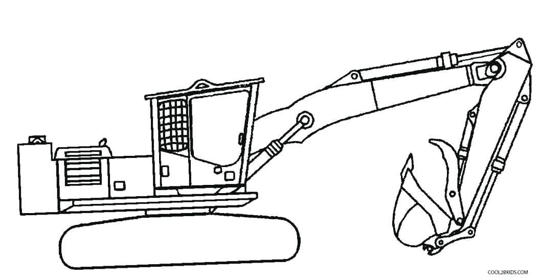 1056x548 Combine Coloring Pages Printable John Coloring Pages For Kids