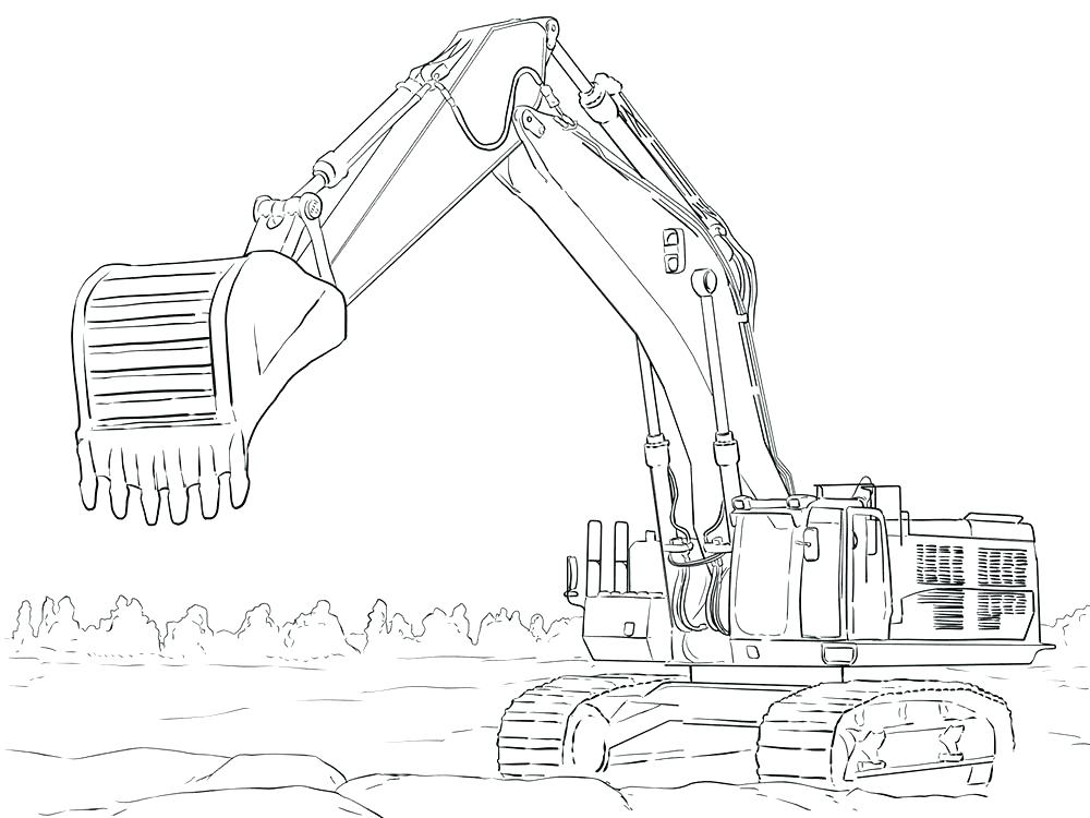 1000x750 Combine Coloring Pages Stunning Combine Coloring Pages Online
