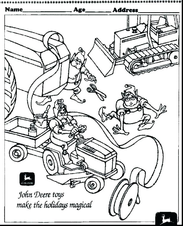 618x763 Combine Coloring Pages Stunning Combine Coloring Pages Online John
