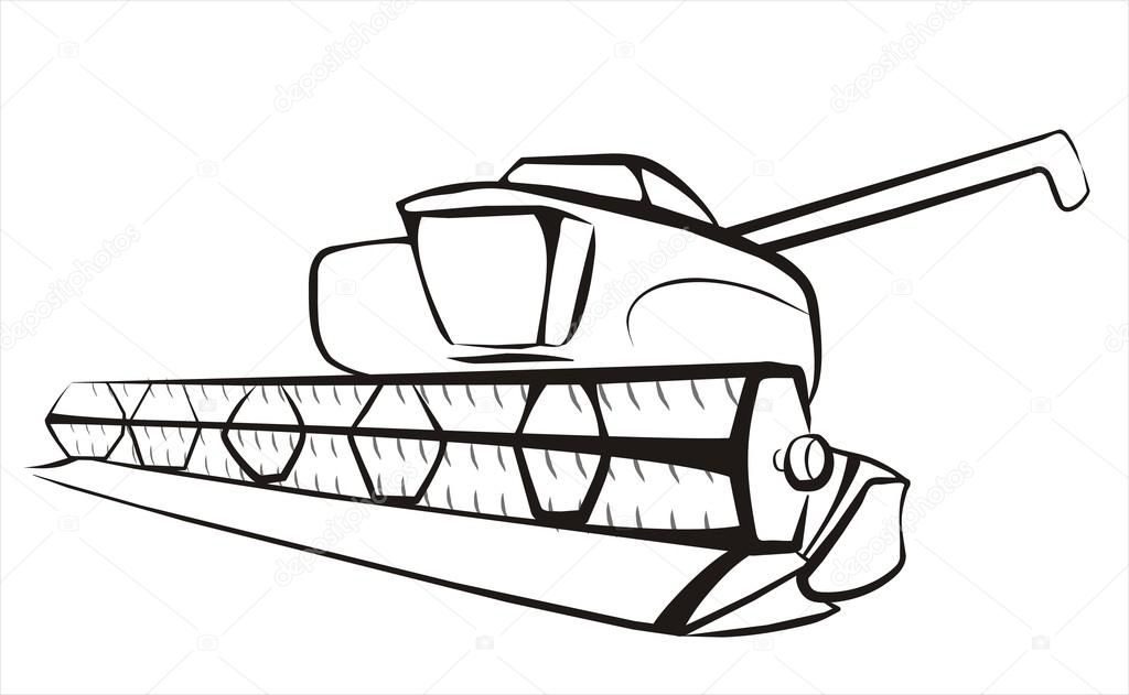 1024x631 Combine Coloring Pages Coloring Pages Kids