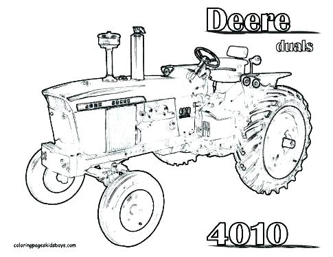 485x375 Coloring Pages Combine Harvester John Combine Printable Coloring