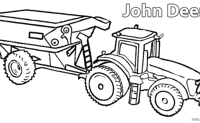 678x416 Combine Coloring Page