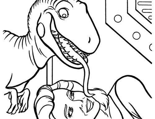 500x385 17 Insane Wtf Coloring Book Pages Smosh